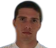 https://img.heibaitiyuy.com.cn/img/football/player/bdbc2b49739c12653750fe0340e69061.png