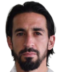 https://img.heibaitiyuy.com.cn/img/football/player/bdbd25f4a4e0ec83e55cab783fdd83ba.png