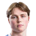 https://img.heibaitiyuy.com.cn/img/football/player/bdc0288641976100367183340320c8c1.png