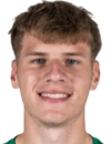 https://img.heibaitiyuy.com.cn/img/football/player/bdc1b325c3f81fd547404590539d1de6.png