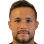 https://img.heibaitiyuy.com.cn/img/football/player/bdc4bb679e78f6b57b685130068fc2e0.png