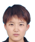 https://img.heibaitiyuy.com.cn/img/football/player/bdc5eaaafc0c30b3db0cbd32ab615d38.png