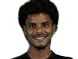 https://img.heibaitiyuy.com.cn/img/football/player/bdca9b08968479f03f4e23cc4ff52e65.png