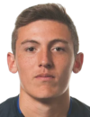 https://img.heibaitiyuy.com.cn/img/football/player/bdce42aef78d2ce021df552dec2fede7.png