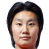 https://img.heibaitiyuy.com.cn/img/football/player/bdceec40082c907d5bd152c65fced7e2.png