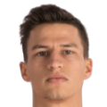 https://img.heibaitiyuy.com.cn/img/football/player/bdcf25922eadb0ae42ccbeadc40911ce.png