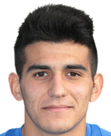https://img.heibaitiyuy.com.cn/img/football/player/bdcf50145917d6d2a6ba51fb156463bb.png
