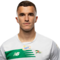 https://img.heibaitiyuy.com.cn/img/football/player/bdd64a499e8a81845b5470a8f341ad69.png