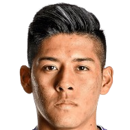 https://img.heibaitiyuy.com.cn/img/football/player/bdd67c4ab71db194892a041e276b365b.png