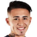 https://img.heibaitiyuy.com.cn/img/football/player/bdd753646ac49241d97fcebb86e45472.png