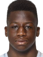 https://img.heibaitiyuy.com.cn/img/football/player/bdd7d16214a5d76af312a48b11abaafc.png