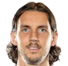 https://img.heibaitiyuy.com.cn/img/football/player/bddc3eb97cd5514720783aaf72aad9f5.png