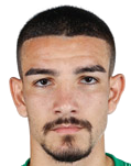 https://img.heibaitiyuy.com.cn/img/football/player/bddc94ebd449ccdef311567241e2f5ca.png