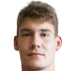 https://img.heibaitiyuy.com.cn/img/football/player/bde2141b01398c82d623af7223d224e7.png