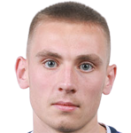https://img.heibaitiyuy.com.cn/img/football/player/bde434a4c6d2b87580045842db4b2c99.png