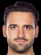 https://img.heibaitiyuy.com.cn/img/football/player/bde497897287b0724329e82651002c4f.png