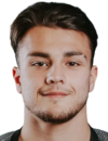 https://img.heibaitiyuy.com.cn/img/football/player/bde85920c4f753f0e6fb57c9a6035125.png