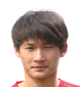 https://img.heibaitiyuy.com.cn/img/football/player/bdea65c434716025cf23a53c88e767c4.png