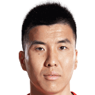 https://img.heibaitiyuy.com.cn/img/football/player/bdec486c325609fc911de9a5a3976230.png