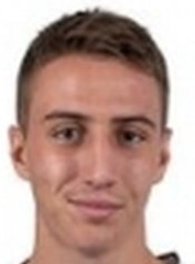 https://img.heibaitiyuy.com.cn/img/football/player/bdec6c93dff6527ce4852c128c821154.png
