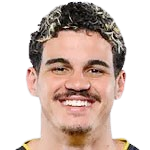 https://img.heibaitiyuy.com.cn/img/football/player/bdee66d9cd951e001cbd3ec2b84032f1.png