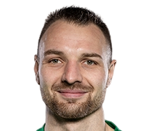 https://img.heibaitiyuy.com.cn/img/football/player/bdf051a44cc60593e74bba711c159023.png