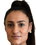 https://img.heibaitiyuy.com.cn/img/football/player/bdf0e097e901012aca399a3ba134e2b3.png