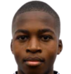 https://img.heibaitiyuy.com.cn/img/football/player/bdf437e327d0c873d4d5b77dd71c68ff.png