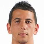 https://img.heibaitiyuy.com.cn/img/football/player/bdf57ab75c0bea2c58b075fd2ffc7d6f.png