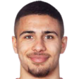 https://img.heibaitiyuy.com.cn/img/football/player/bdf652384112c11373a82af426423ffe.png