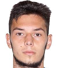 https://img.heibaitiyuy.com.cn/img/football/player/bdf9517155fa5ae18fb27ab165e74614.jpg