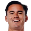 https://img.heibaitiyuy.com.cn/img/football/player/bdf9d9bceb58d4b1aeefb36019d2c63e.png