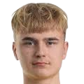 https://img.heibaitiyuy.com.cn/img/football/player/bdfa9645729955b9d39644fdabb569ff.png