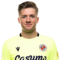 https://img.heibaitiyuy.com.cn/img/football/player/bdfbb7af80f5af79f7d5dc077afefc0b.png