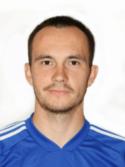 https://img.heibaitiyuy.com.cn/img/football/player/bdfcb728d8c7f2844dac30123e551d22.jpg