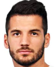 https://img.heibaitiyuy.com.cn/img/football/player/bdfccc208c115353bd10ff80a6f46cd1.png