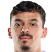 https://img.heibaitiyuy.com.cn/img/football/player/bdfd83d4efff7bf830224dc5bb89dc38.png