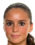 https://img.heibaitiyuy.com.cn/img/football/player/bdfe22ae661e30bc3ee8cfb7a16c41ad.png