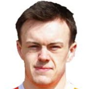 https://img.heibaitiyuy.com.cn/img/football/player/bdfe7ef5607de129ac92061659b892c4.jpg