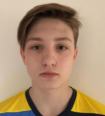 https://img.heibaitiyuy.com.cn/img/football/player/be00de454c9caee68ff3334c06e7e165.jpg
