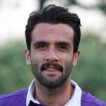 https://img.heibaitiyuy.com.cn/img/football/player/be0755af1a6328bc61a8263edd1b10d6.png