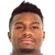 https://img.heibaitiyuy.com.cn/img/football/player/be0aac5bda95af9ffe0cfa43df2490dc.png