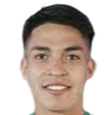 https://img.heibaitiyuy.com.cn/img/football/player/be121ab589dad42bb3f1a2c061503688.png