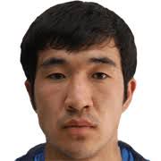 https://img.heibaitiyuy.com.cn/img/football/player/be128ece4ee36ce9828ff04ccf1857e0.png