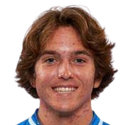 https://img.heibaitiyuy.com.cn/img/football/player/be1332130fd417674c968b4a4715b728.png