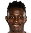 https://img.heibaitiyuy.com.cn/img/football/player/be1a2718e5e193f30dadbc9b4d605d1a.png