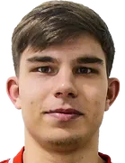 https://img.heibaitiyuy.com.cn/img/football/player/be24341e88d76c50a67d36749a5708a8.png