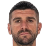 https://img.heibaitiyuy.com.cn/img/football/player/be26779ff7bae661ba5d92bb7c381661.png
