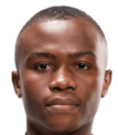 https://img.heibaitiyuy.com.cn/img/football/player/be28103109cf326d8e910f916aad926b.png