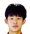 https://img.heibaitiyuy.com.cn/img/football/player/be2996e7152b1b2061ea012ef27bca2a.png